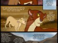 scars_reign_p49_by_savu0211-d3cvb60.jpg